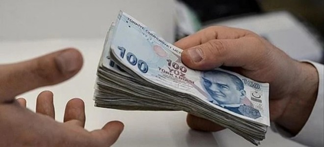 Merkez’in kritik kararı öncesi kredi faizlerinde son durum