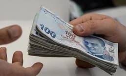 Merkez’in kritik kararı öncesi kredi faizlerinde son durum