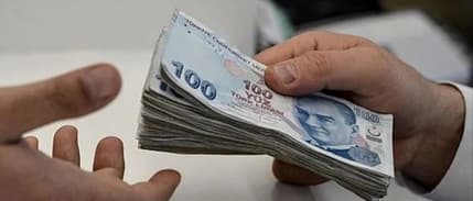 Merkez’in kritik kararı öncesi kredi faizlerinde son durum