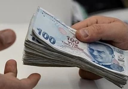 Merkez’in kritik kararı öncesi kredi faizlerinde son durum