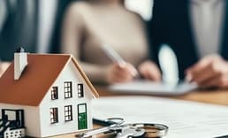 Merkez’in kararı öncesi bankalar konut kredisi faizlerini indirdi