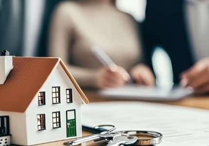 Merkez’in kararı öncesi bankalar konut kredisi faizlerini indirdi
