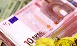 Merkez'in kararına piyasalar ne tepki verdi?