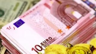 Merkez'in kararına piyasalar ne tepki verdi?