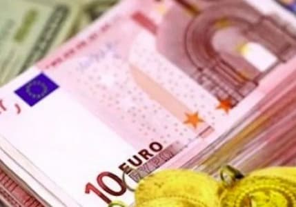 Merkez'in kararına piyasalar ne tepki verdi?