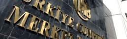 Merkez'in swap işlemleri ve resmi rezervleri Mayıs'ta yükseldi