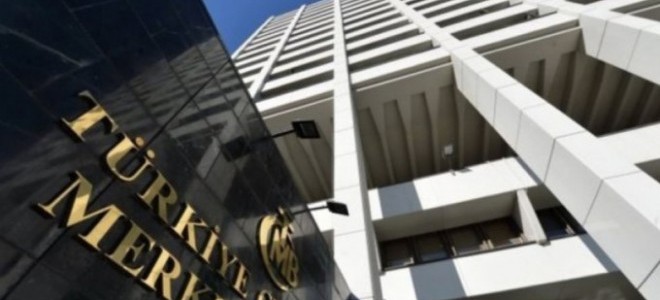 Merkez'in zorunlu karşılık hamlesi ne anlama geliyor?