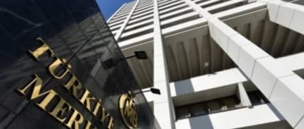 Merkez'in zorunlu karşılık hamlesi ne anlama geliyor?