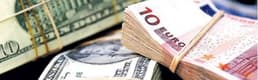 Merkez Kararı Sonrası Dolar ve Euro Geriledi