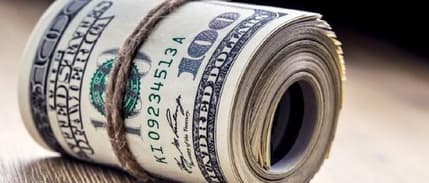 Merkez Kararı Verdi, Dolar Sert Düştü