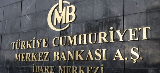 Merkez PPK toplantı özetini yayınladı
