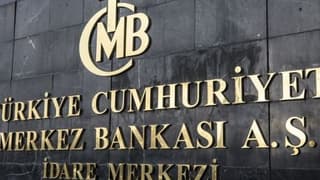 Merkez PPK toplantı özetini yayınladı