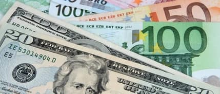 Merkez Sonrası Dövizler Sert Yükselişin Ardından Düşüşte