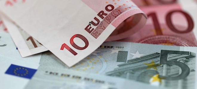 Merkez Sonrası Dövizler Yükseldi, Bist 100 Yüzde 3.33 Düştü