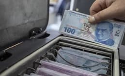 Merkez, TL mevduatı desteklemeye devam ediyor: Hangi banka ne kadar faiz veriyor?