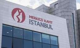 Merkezi Kayıt Kuruluşu 2024 yılının 2. çeyrek performansını paylaştı