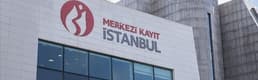 Merkezi Kayıt Kuruluşu 2024 yılının 2. çeyrek performansını paylaştı