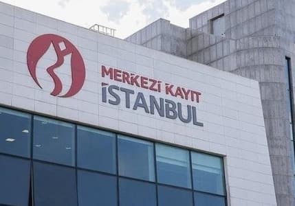 Merkezi Kayıt Kuruluşu 2024 yılının 2. çeyrek performansını paylaştı