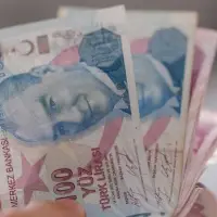 Merkezi yönetim bütçesi ağustosta fazla verdi