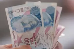 Merkezi yönetim bütçesi haziranda fazla verdi