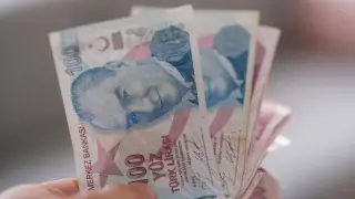 Merkezi yönetim bütçesi haziranda fazla verdi