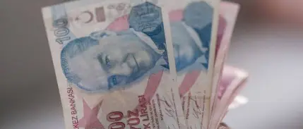 Merkezi yönetim bütçesi haziranda fazla verdi