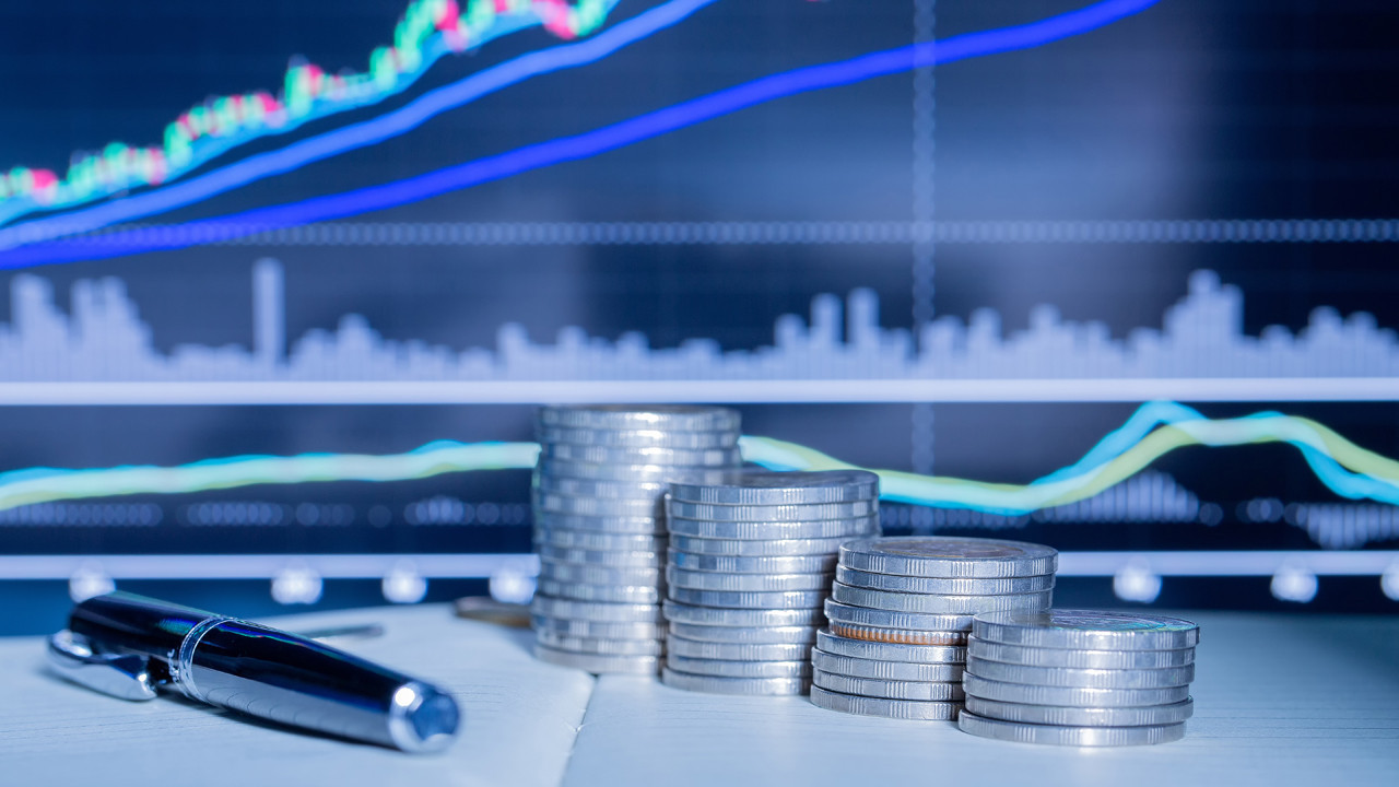 Merkezi yönetim bütçesi ocak ayında 214,5 milyar lira açık verdi