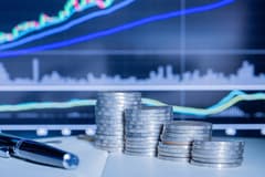 Merkezi yönetim bütçesi ocak ayında 214,5 milyar lira açık verdi