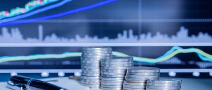 Merkezi yönetim bütçesi ocak ayında 214,5 milyar lira açık verdi