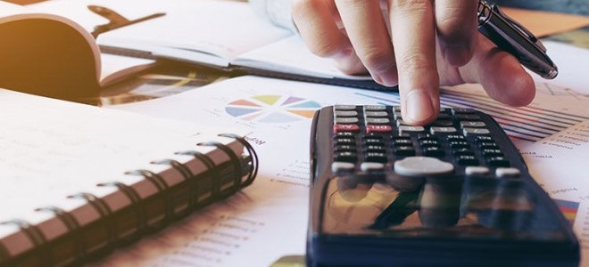 Merkezi Yönetimin Bütçe Giderleri Arttı