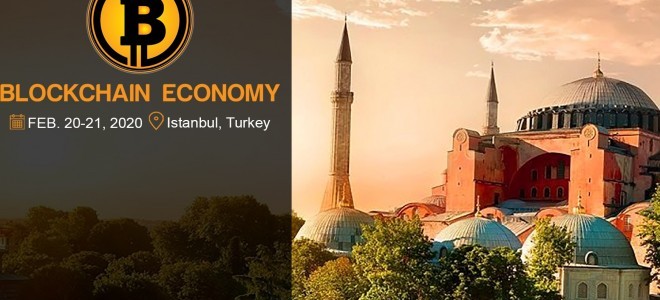 Merkeziyetsizliği Alanında En İyi Uzmanlar ile İstanbul’da Keşfedin