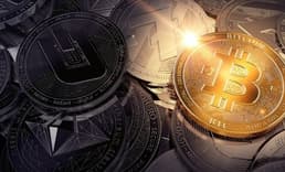 Merrill Lynch'den Müşterilerine Bitcoin Uyarısı