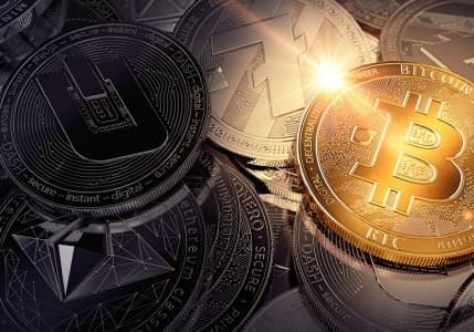 Merrill Lynch'den Müşterilerine Bitcoin Uyarısı
