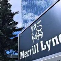 Merrill Lynch: Türk müşterimiz yok