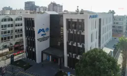 Mersin Büyükşehir Belediye Başkanı Vahap Seçer gözaltına alındı