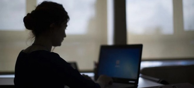 Mesai saatleri azalacak mı?