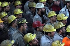 Mesleklerin tehlike sınıfları güncellendi: Yeni liste Resmi Gazete’de yayımlandı