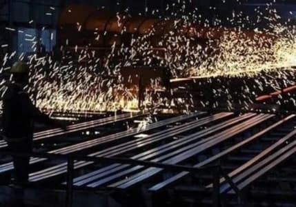 MESS münferit toplu iş sözleşmesi görüşmelerinde uzlaşma sağlanamadı