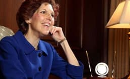 Mester: Fed'in faiz oranı zirveye yakın