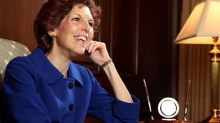 Mester: Fed'in faiz oranı zirveye yakın