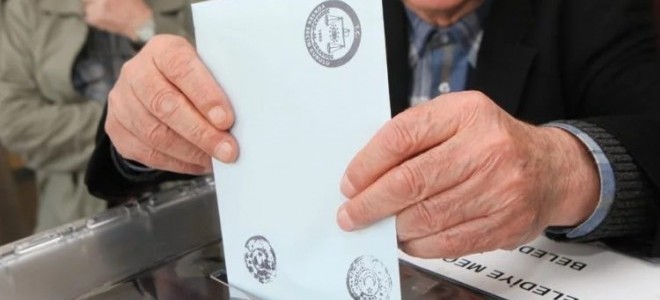 Meta, 14 Mayıs seçimleri için 'Seçim Operasyon Merkezi' kurdu