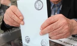 Meta, 14 Mayıs seçimleri için 'Seçim Operasyon Merkezi' kurdu