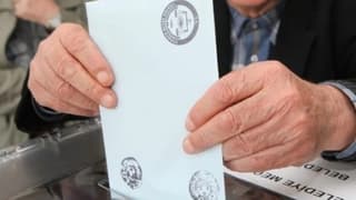 Meta, 14 Mayıs seçimleri için 'Seçim Operasyon Merkezi' kurdu