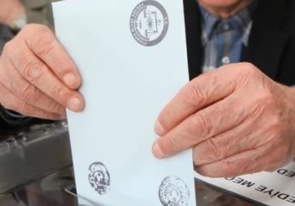 Meta, 14 Mayıs seçimleri için 'Seçim Operasyon Merkezi' kurdu