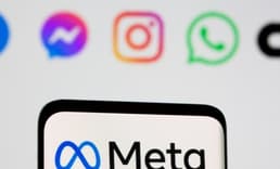 Meta, AB genelinde Rus devlet medyasına erişimi kısıtlayacak