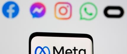 Meta, AB genelinde Rus devlet medyasına erişimi kısıtlayacak