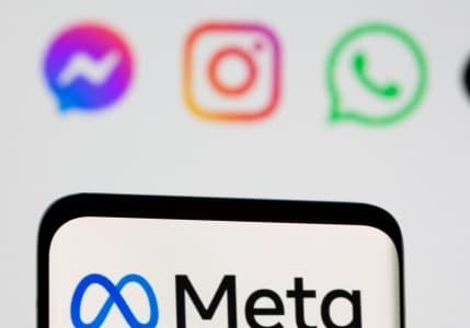 Meta, AB genelinde Rus devlet medyasına erişimi kısıtlayacak