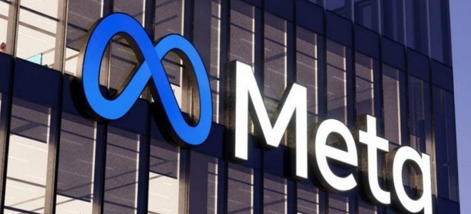 Meta, akıllı gözlük şirketi Luxexcel'i satın aldı