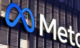 Meta, akıllı gözlük şirketi Luxexcel'i satın aldı
