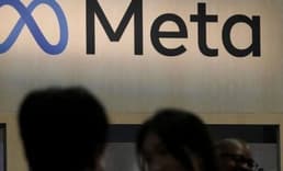 Meta, artan enerji talebiyle nükleere yöneliyor